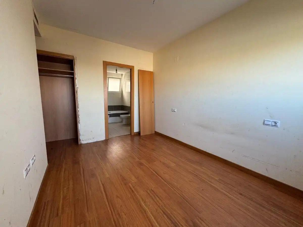 Wohnung mit Aufzug zum Verkauf in Benifaió, imagen 16