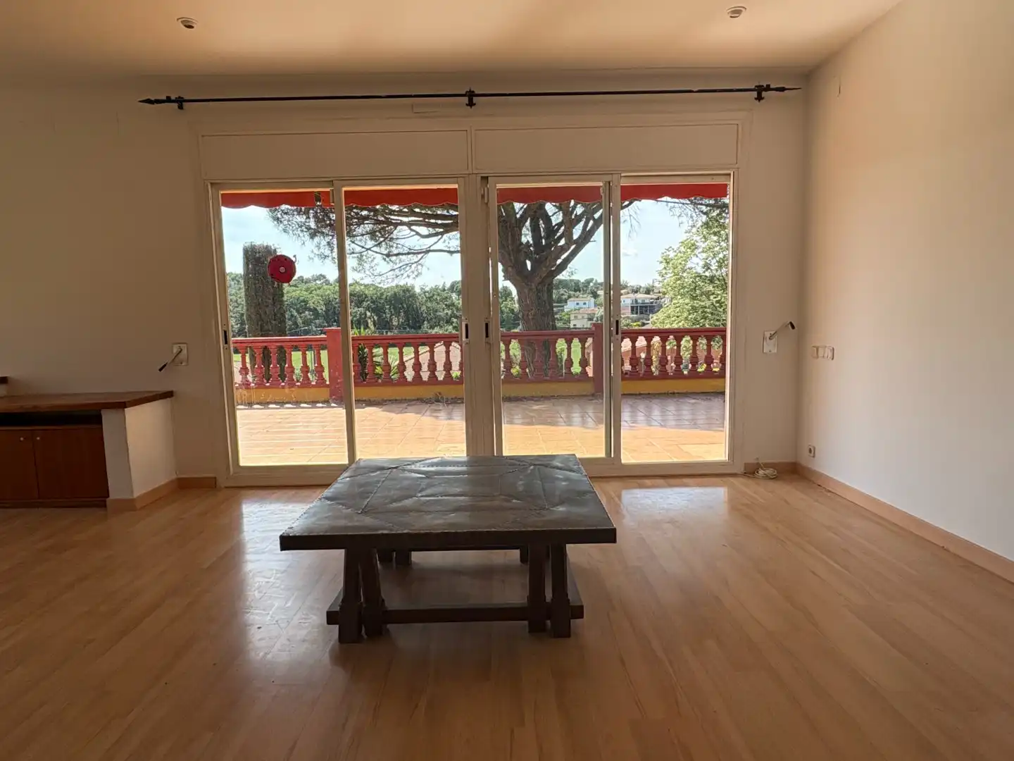 Villa avec terrasse à vendre à Passatge Farigola, imagen 6