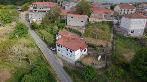 Foto 2 de Casa o chalet en venta en Nogueira de Ramuín, Ourense
