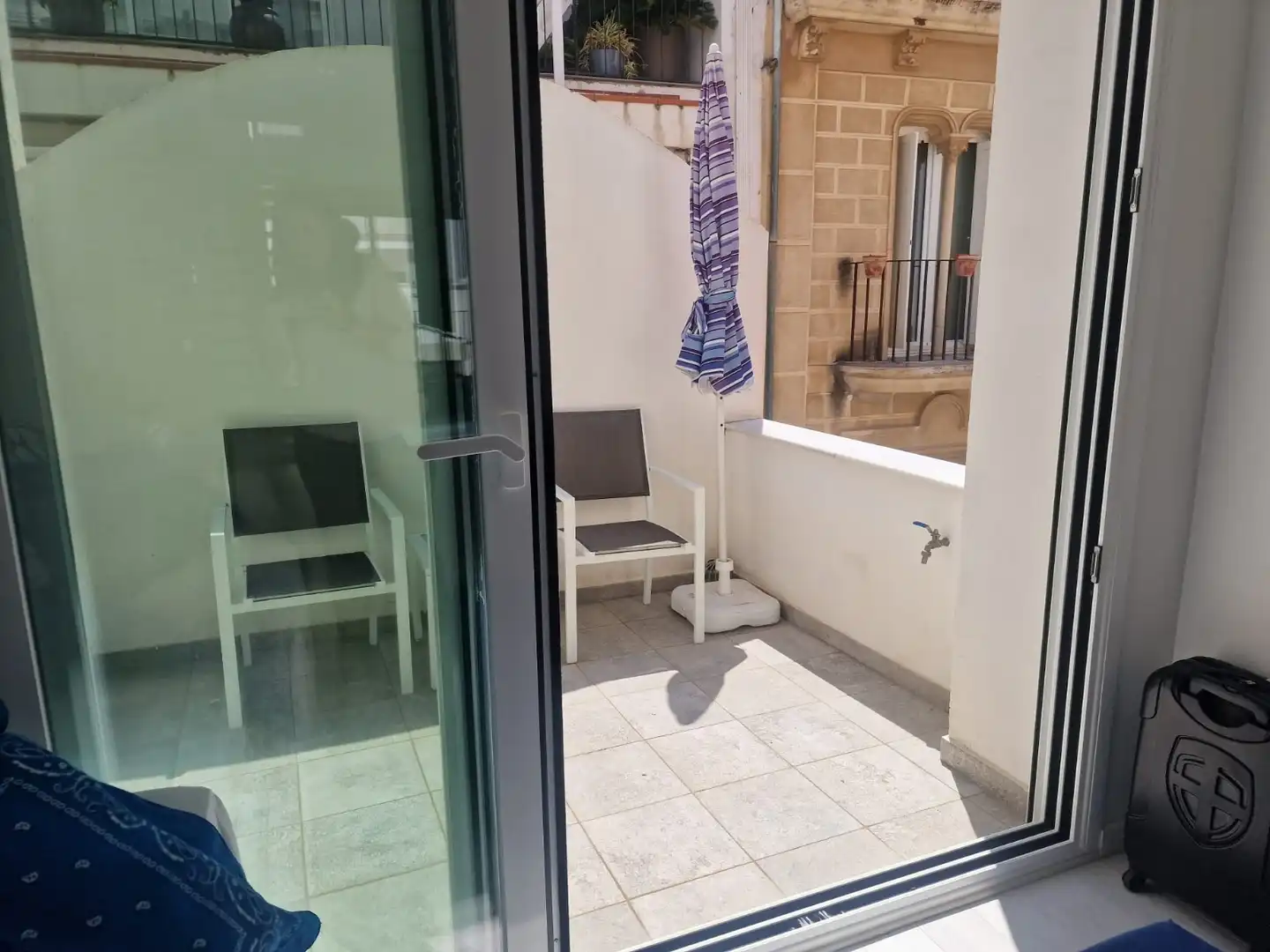 Inmuebles singulares en venta en Carrer Nou, imagen 28