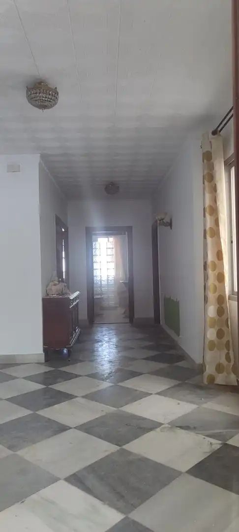 Casa en venta en Olula del Río, imagen 4