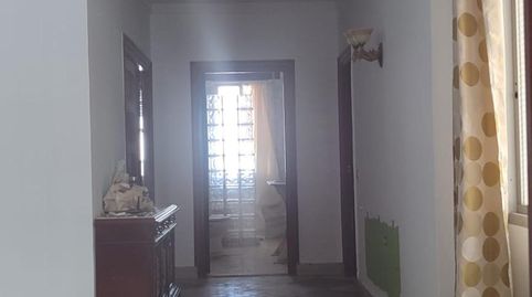 Foto 4 de Casa o chalet en venta en Olula del Río, Almería