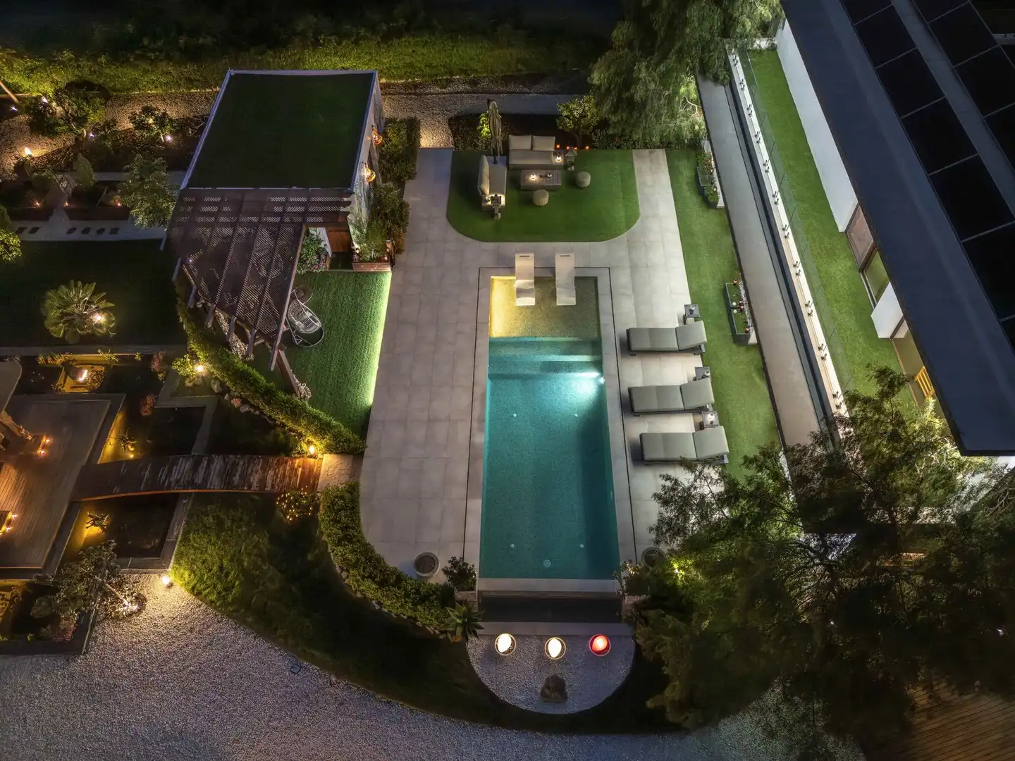 Vivienda en venta en La Quinta, imagen 17