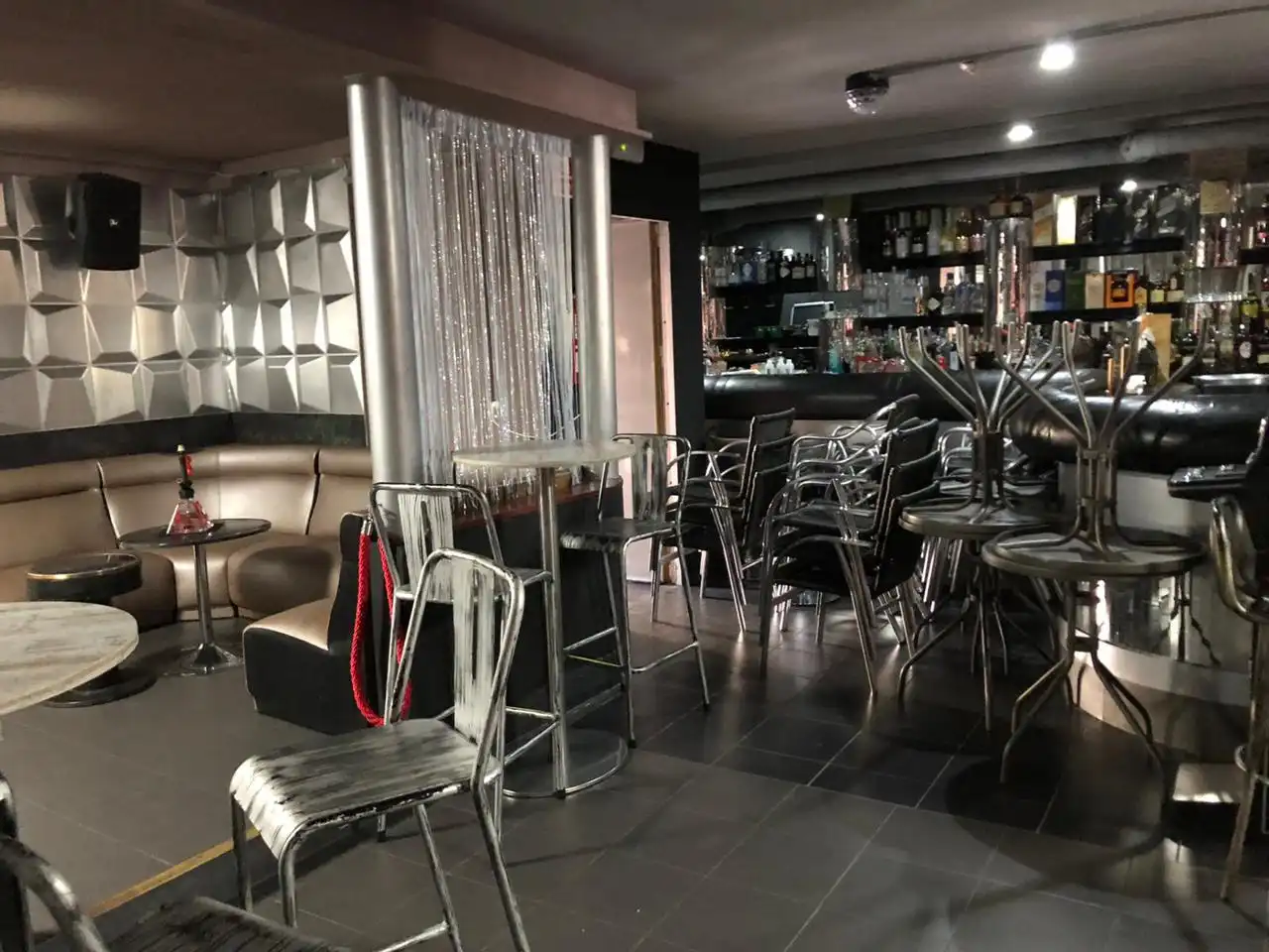 Local en venda en Montcada i Reixac amb Aire condicionat