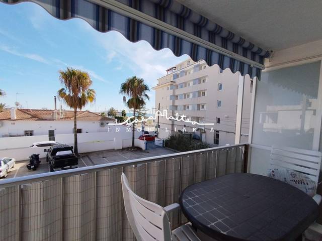 Piso en Venta en Altea ciudad