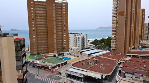 Photo 2 of Apartments for sale in Playa Levante, Benidorm