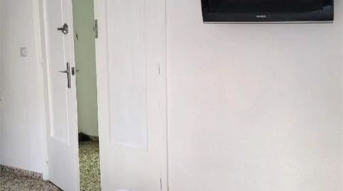 Foto 3 de Habitació a Carrer Polo de Bernabé, 32, Piscinas, Vila-real