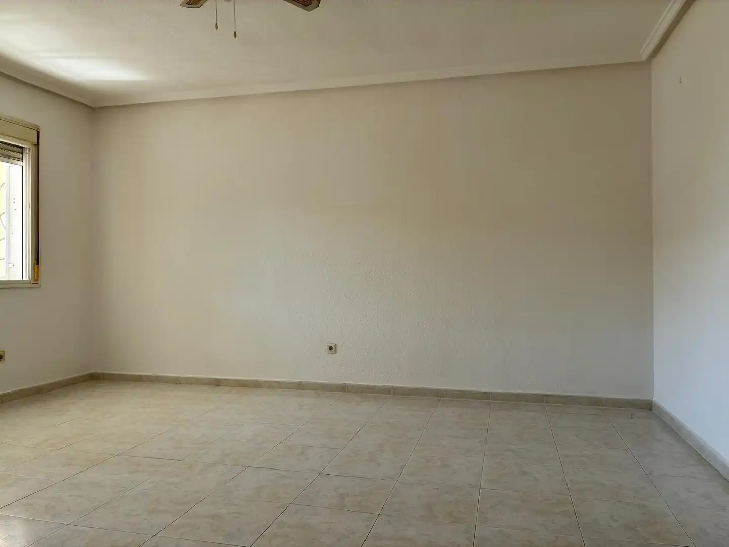 Haus oder Chalet zum Verkauf in Benijófar mit Privatgarten und Gemeinschaftspool
