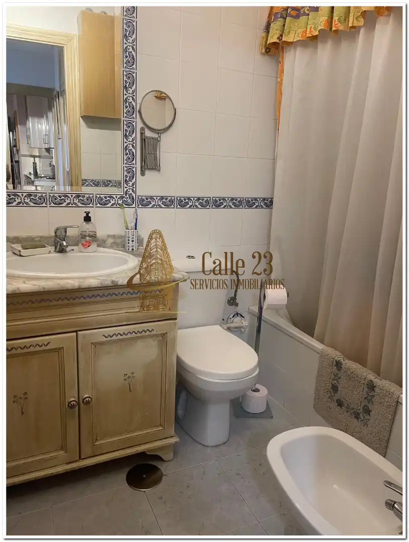 Appartamento con piscina in vendita a El Portil, imagen 16
