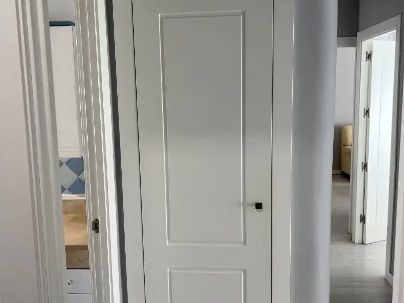 Wohnung zur Miete in Valladolid Capital mit Terrasse