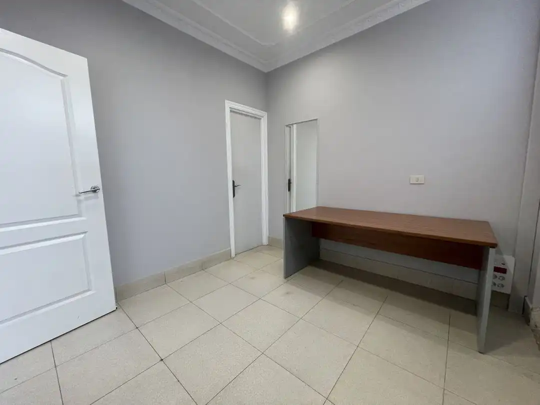Local comercial en venta en Legazpi, imagen 7