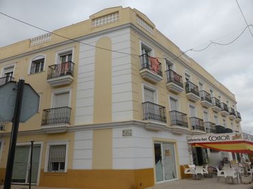 Haus zum Verkauf in CACTUS