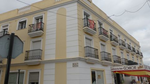 Imagen 1 del anuncio