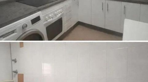 Foto 5 de Apartamento de alquiler en Calle Calle Moreras de Baviera, Caleta de Vélez, Vélez-Málaga