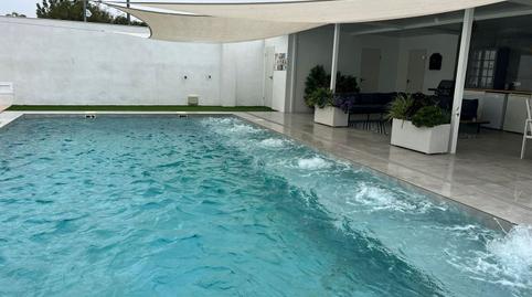 Foto 2 de Casa o chalet en venta en Montepinar - La Aparecida - Raiguero, Orihuela