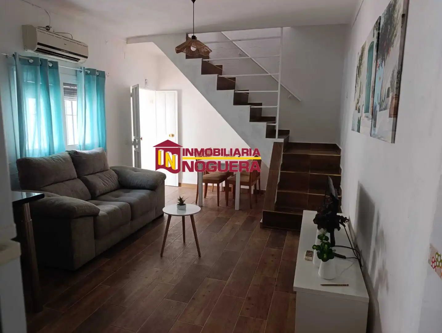 Haus zum Verkauf in La Luisiana, imagen 5