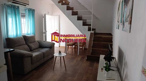 Foto 5 de Casa o chalet en venta en La Luisiana, Sevilla