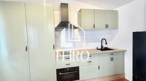 Foto 5 de Àtic en venda a Vilagarcía, Vilagarcía de Arousa