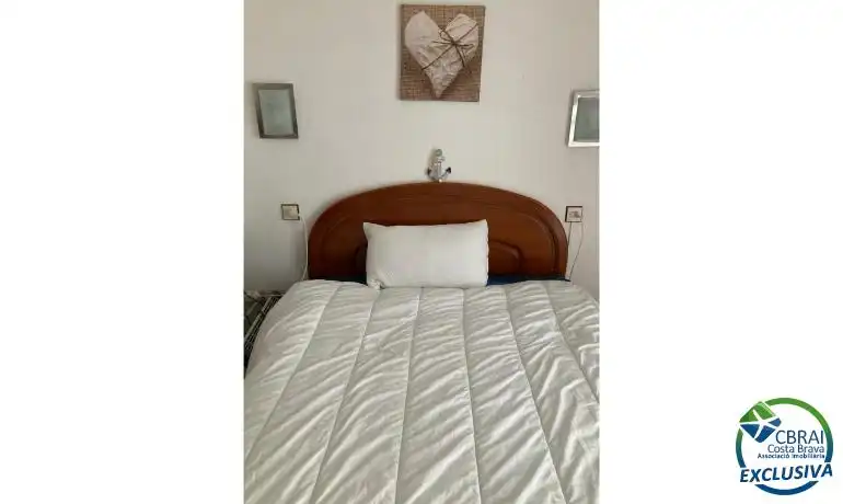 Apartament en venda a Moxó - Sant Mori, imagen 13