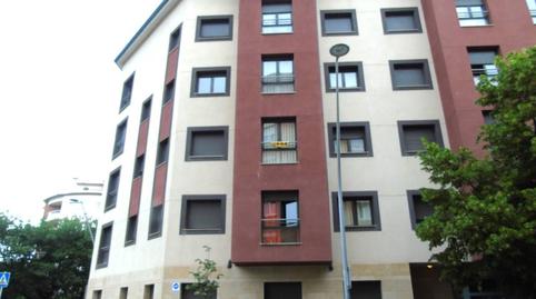 Foto 5 de Piso en venta en Enric Prat de la Riba, Remei - La Guixa, Barcelona