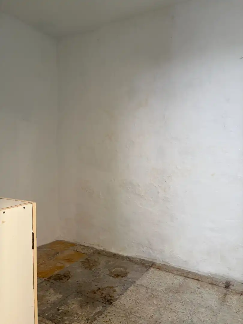 Casa o xalet en venda en Plasencia