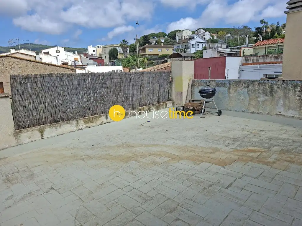 House for sale in Canet de Mar, imagen 24
