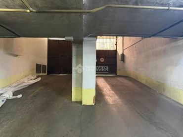Individuel à vendre à Retiro