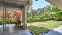 Terrace of House or chalet for sale in Gualba  with Air Conditioner, Heating and Private garden