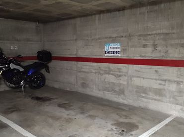 Individual en venta en Santa Coloma de Farners