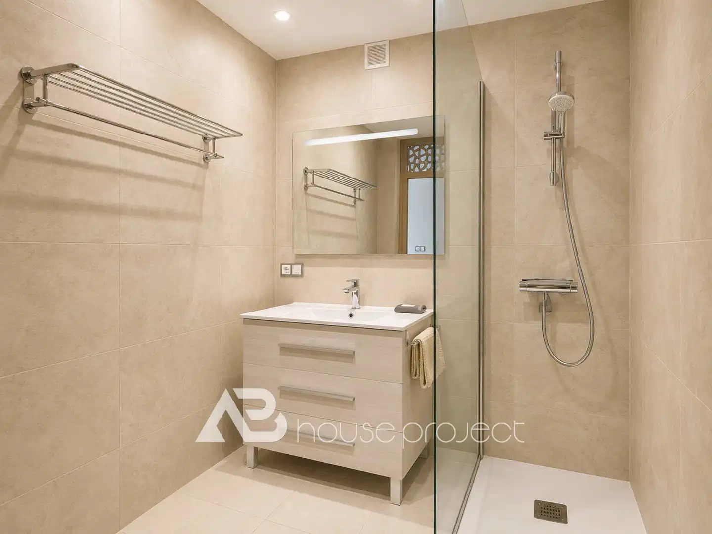 Duplex avec piscine à vendre à Avenida Adeje 300, imagen 16