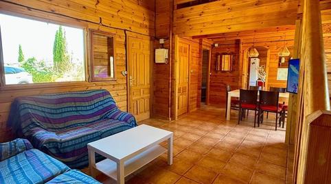 Photo 5 of House or chalet for sale in Cala Xarco, Montnegre, Alicante / Alacant