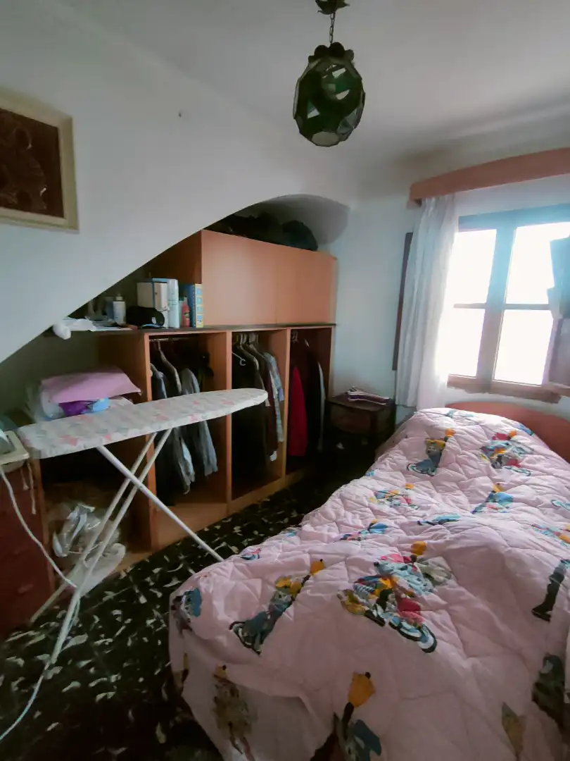 Casa en venta en Montserrat, imagen 12