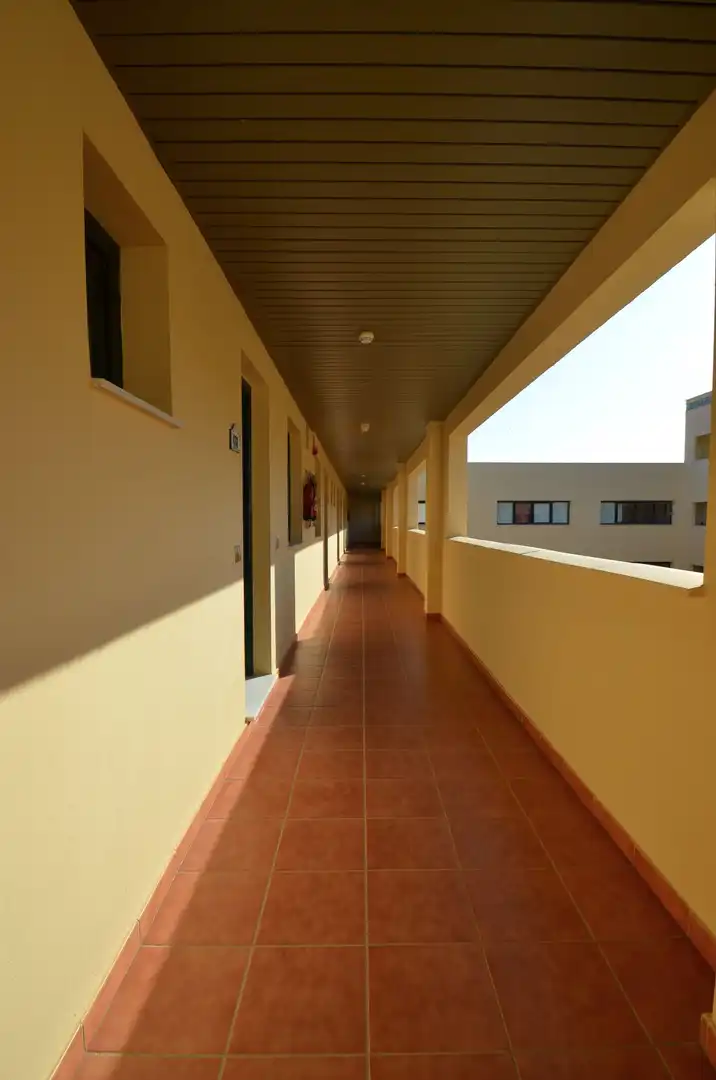 Apartament amb piscina en venda a Punta del Moral, imagen 6