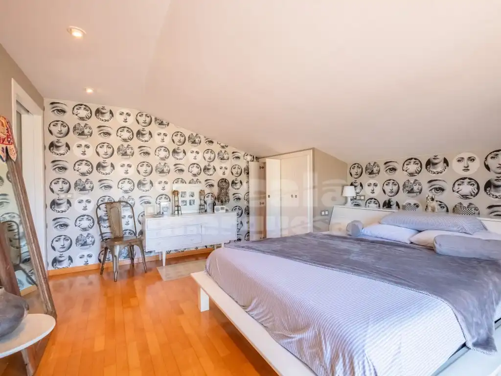 House for sale in Calle Illes Medes, imagen 49
