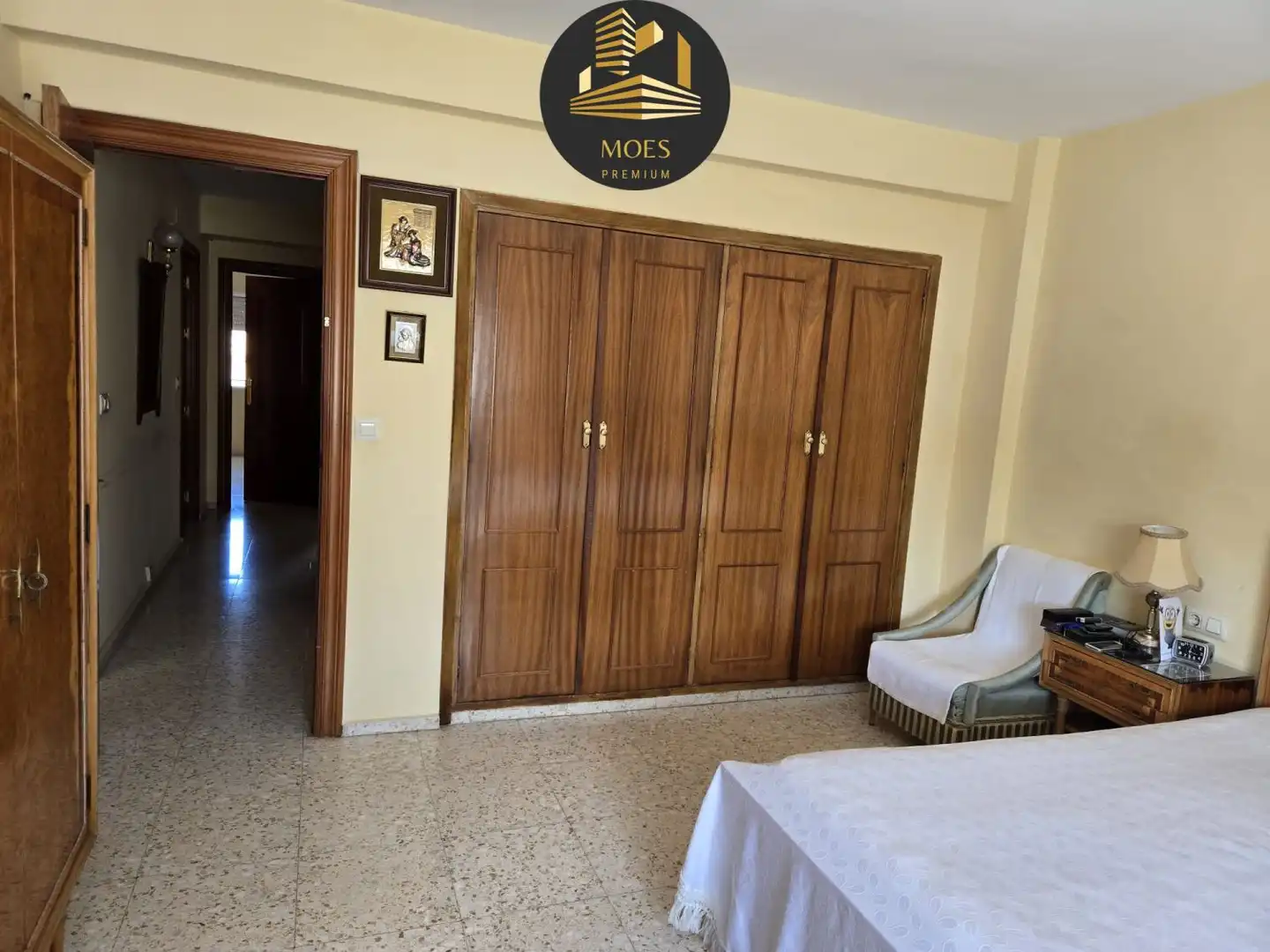 Flat for sale in Baena, imagen 11