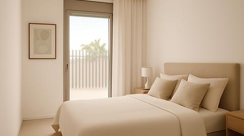 Photo 2 of Planta baja to rent in S'Eixample - Can Misses, Illes Balears