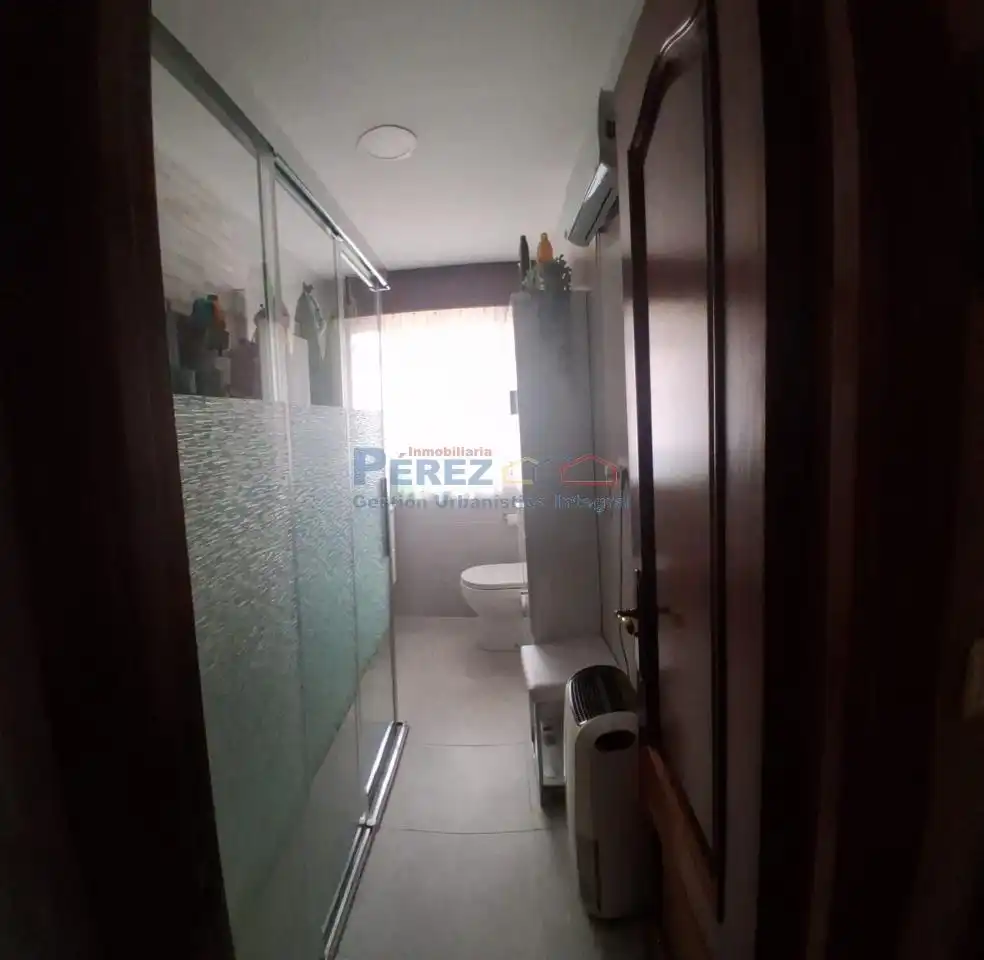 Piso en venta en Mugardos, imagen 5