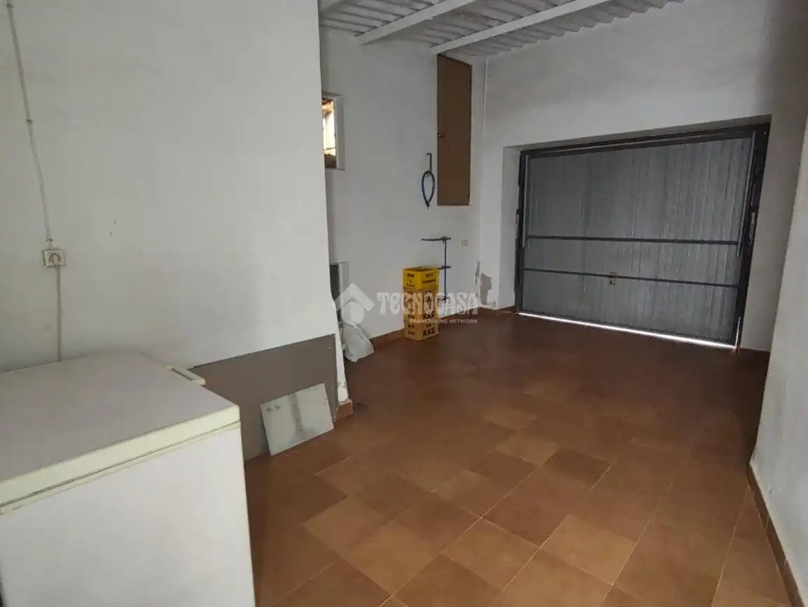 Maison jumelée à vendre à La Carolina, imagen 22