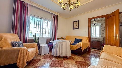 Foto 3 de Casa o chalet en venta en Urbanizacion Ronda Poniente, Villafranco del Guadalhorce, Alhaurín El Grande