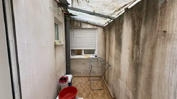 Flat with lift for sale in San Miguel de Salinas, imagen 6