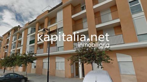 Photo 2 of Garage for sale in Sant Rafael, Valencia