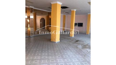 Photo 3 of Premises for sale in Miraflores del Palo, Málaga