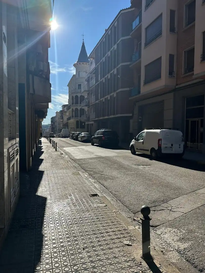 Local comercial en venda a Plaça Catalunya, imagen 16