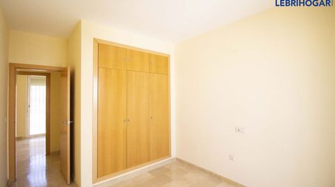 Foto 5 de Casa o chalet en venta en Lebrija, Sevilla