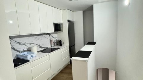 Foto 3 de Dúplex en venda a Carrer Morei, Monti-Sion, Palma de Mallorca