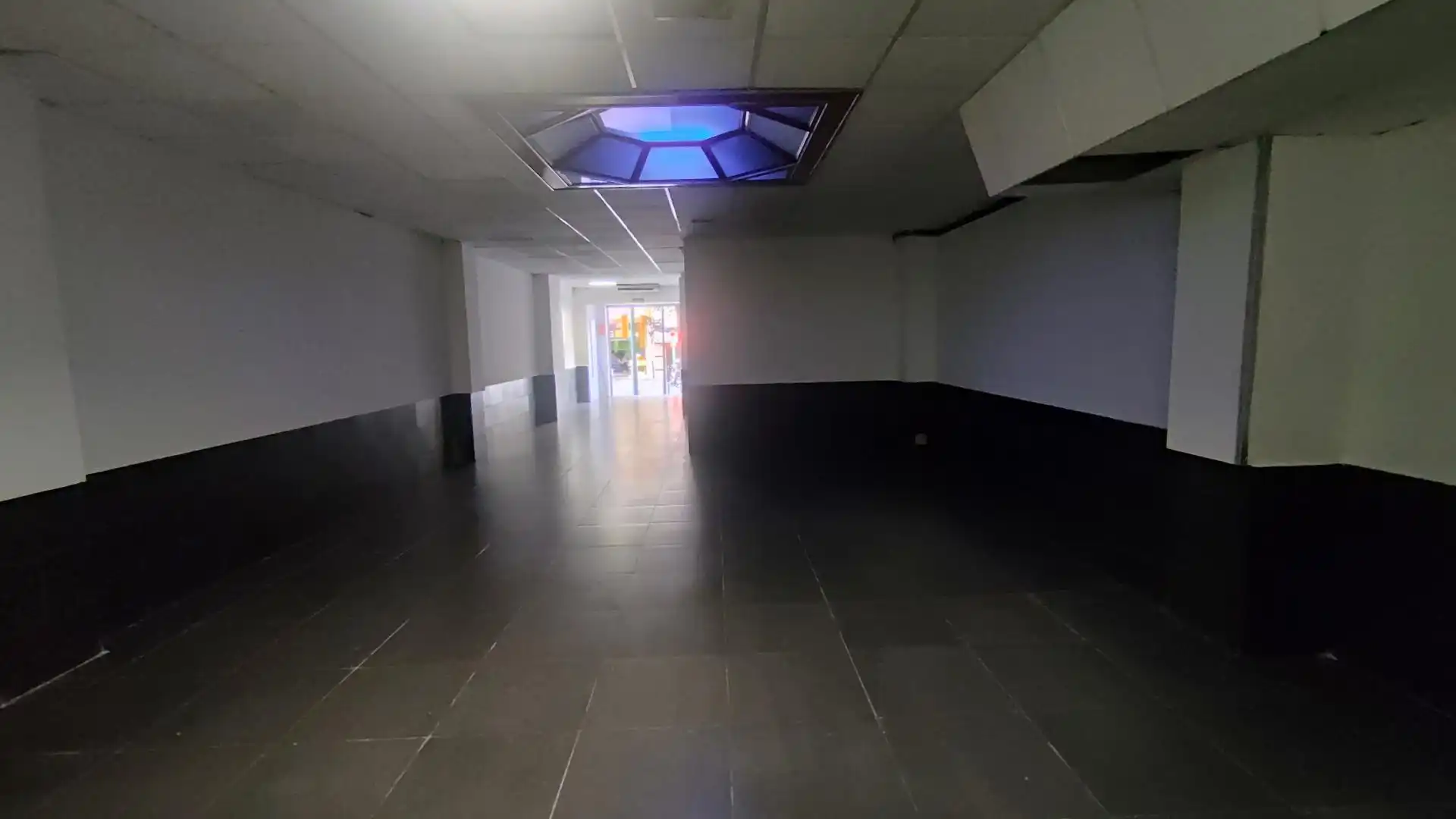Office for rent in Tarragona