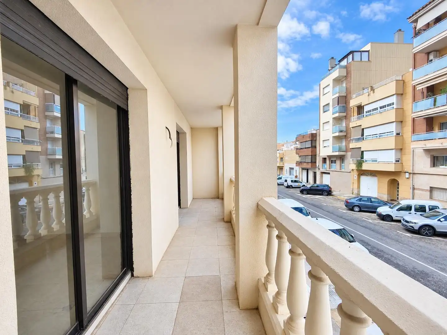 Flat with lift for sale in Nord, imagen 12