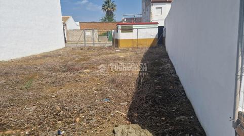Foto 5 de Residencial en venda a Encarnación - Regina, Sevilla