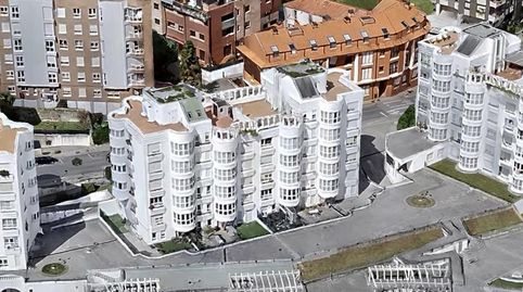 Photo 5 of Flat for sale in Padre Basabe, 4, Playa Ostende, Castro-Urdiales