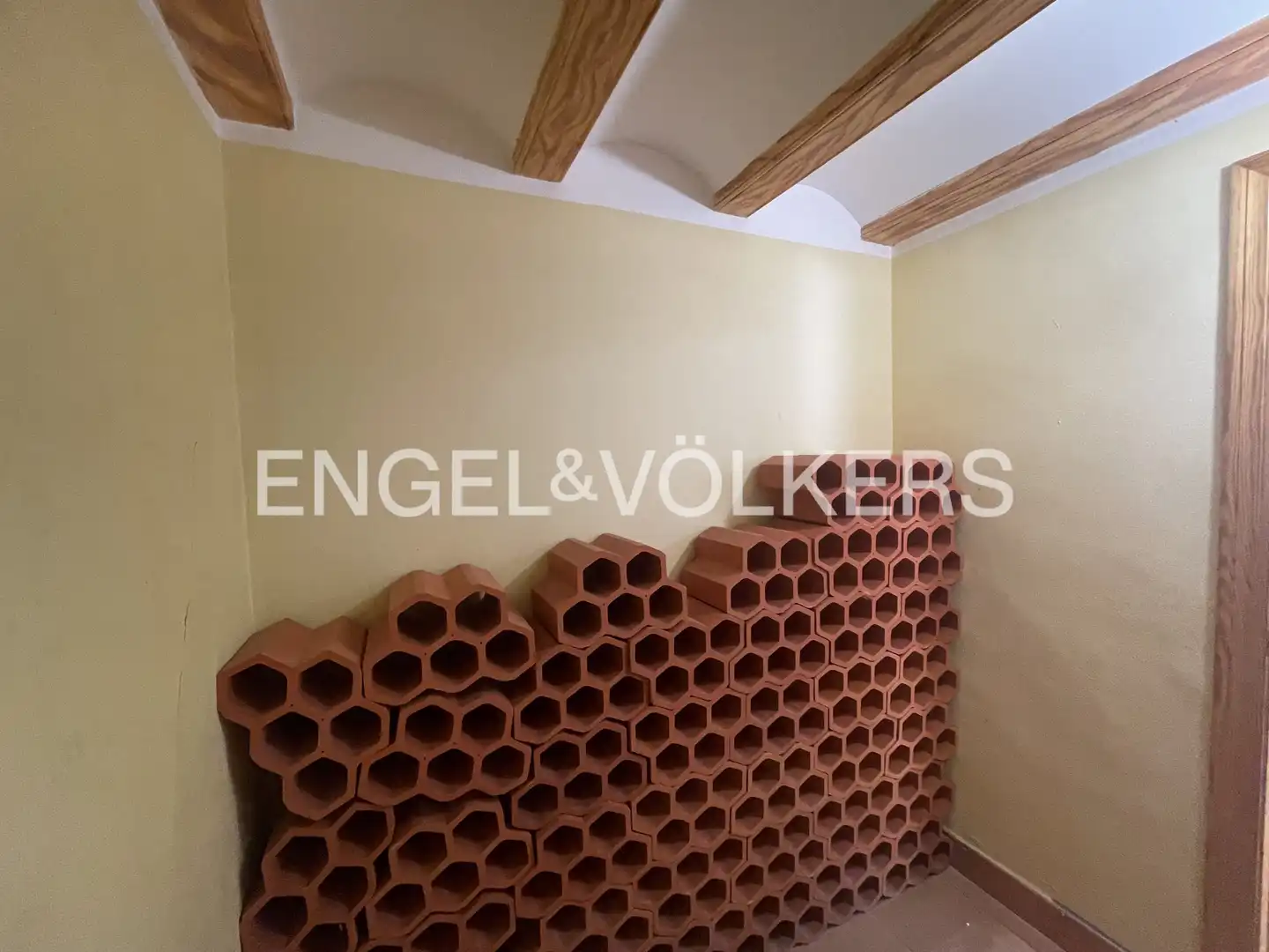 Casa o chalet de alquiler en Puçol con Aire acondicionado, Calefacción y Jardín privado